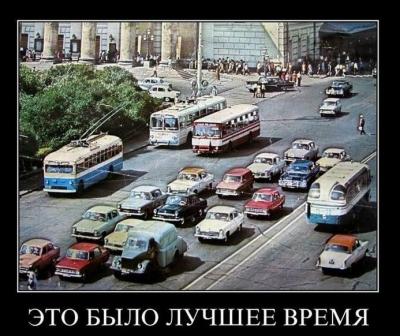 Прикрепленное изображение: 43.jpg